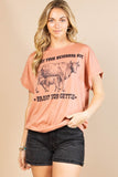 AVE104 - BRAND YOUR CATTLE TOP -