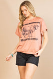 AVE104 - BRAND YOUR CATTLE TOP -