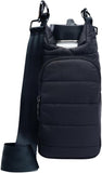 WAN101 - ORIGINAL PUFFER WATER BOTTLE BAG