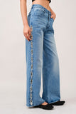 BLB118-  PEARL JEANS -