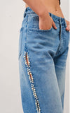 BLB118-  PEARL JEANS -