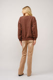 BLB120 - BULL RIDER SWEATSHIRT -