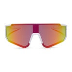 DIFF - HEAT SUNGLASSES