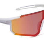 DIFF - HEAT SUNGLASSES