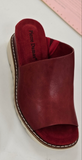 EXPAND1 - RED SLIDE