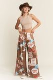 JBJ111 - COWBOY PARTY PANTS -