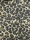 JBJ113 - CURVY LEOPARD PANTS -