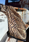 ROW103 - 36X36 WILD RAG