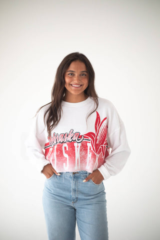 GDS102 - Nebraska Conway LS