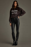 PAN101 - Cowboys & Whiskey Sweatshirt