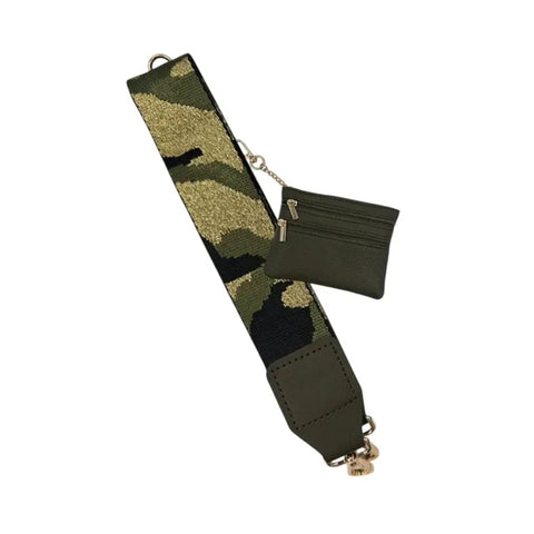 GGO136 - Cell Phone CAMO