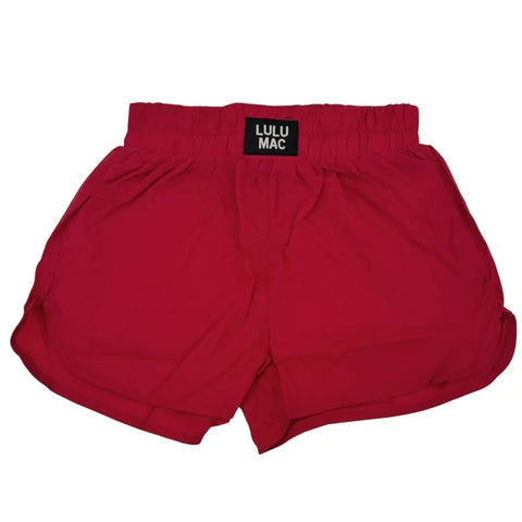 GGO130 - CARDINAL BOXER
