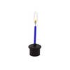 SKU101 - BOTTLE TOP CANDLE