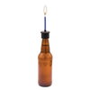 SKU101 - BOTTLE TOP CANDLE